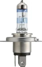 2x-philips-zarowka-h4-x-treme-vision-pro150-150percent