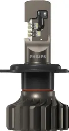2x-philips-zarowki-samochodowe-ledowe-led-ultinon-pro9100-hl-h4-12v-24v
