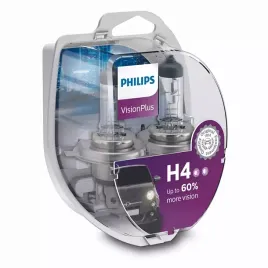 2x-philips-zarowki-h4-visionplus-60percent-wiecej-swiatla