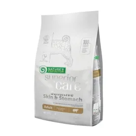 nature-s-protection-sensitive-skinandstomach-adult-small-z-jagniecina-15kg