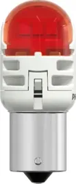2x-philips-zarowka-led-p21w-pomaranczowa-pro6000