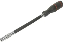 wkretak-elastyczny-sw-6-7-mm-dlugi
