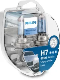 2x-philips-zarowka-white-vision-ultra-h7-w5w