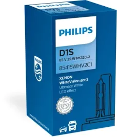 2x-philips-zarowka-ksenon-zarnik-palnik-xenon-d1s-white-vision