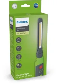 2x-philips-xperion-3000-slim-latarka-inspekcyjna-led