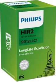 2x-philips-zarowka-hir2-longlife-ecovision-3x-zywotne