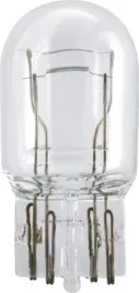 2x-philips-zarowki-w21-5w-vision-30percent-wiecej-swiatla