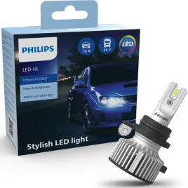 2x-philips-zarowki-led-hir2-ultinon-pro3021-6000k