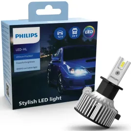 2x-philips-zarowki-led-h3-ultinon-pro3021-6000k-12-24