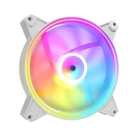 2x-wentylator-modecom-140-x-140-mm-fan-apex-140s-argb-200
