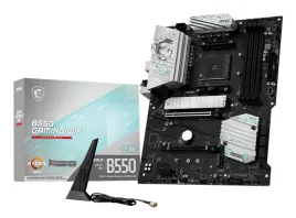 2x-plyta-msi-b550-gaming-wifi-am4