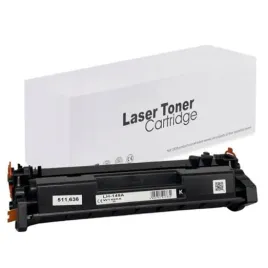2x-toner-wb-hp-149a-zamiennik-hp-w1490a-chip