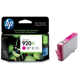 2x-tusz-hp-920xl-magenta-cd973ae