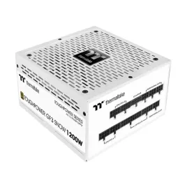 2x-thermaltake-1200w-toughpower-grand-gf3-modular-80-gold-14cm-gen5-snow