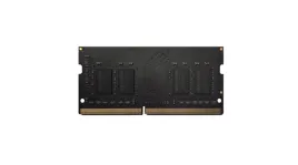 2x-hikvision-sodimm-ddr4-16gb-3200mhz-cl22