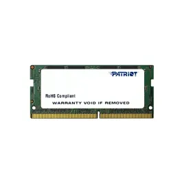 2x-pamiec-patriot-4gb-sodimm-ddr4-2400mhz-cl17
