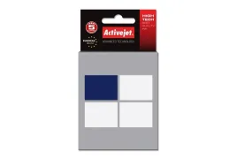 2x-activejet-ac-g490c-zamiennik-canon-gi-490c-supreme-70-ml-blekitny