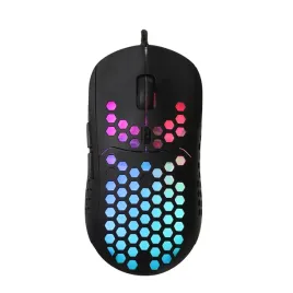 2x-mysz-dla-gracza-gaming-art-am-99-6400dpi-usb-rgb