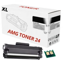 2x-toner-smart-print-br-2590xxl-zamiennik-brother-tn2590xxl