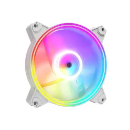 2x-modecom-wentylator-argb-reverse-120x120x25-bialy