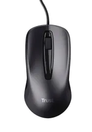 2x-myszka-przewodowa-trust-carve-23733-sensor-optyczny
