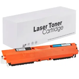 2x-toner-wb-smart-imagine-hp-311-cf351-311-niebieski-cyan