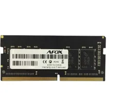 2x-pamiec-afox-16gb-1-16gb-ddr4-2666mhz-cl19-sodimm-do-laptopa