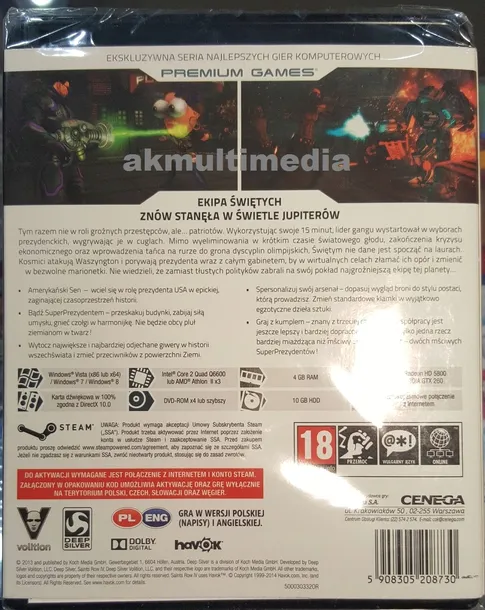 2x-gra-pc-saints-row-iv