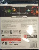 2x-gra-pc-saints-row-iv