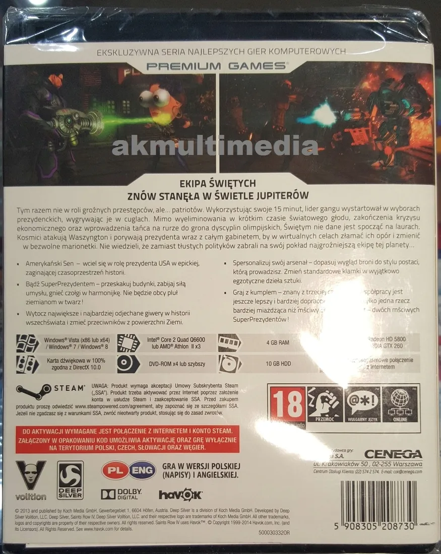 2x-gra-pc-saints-row-iv