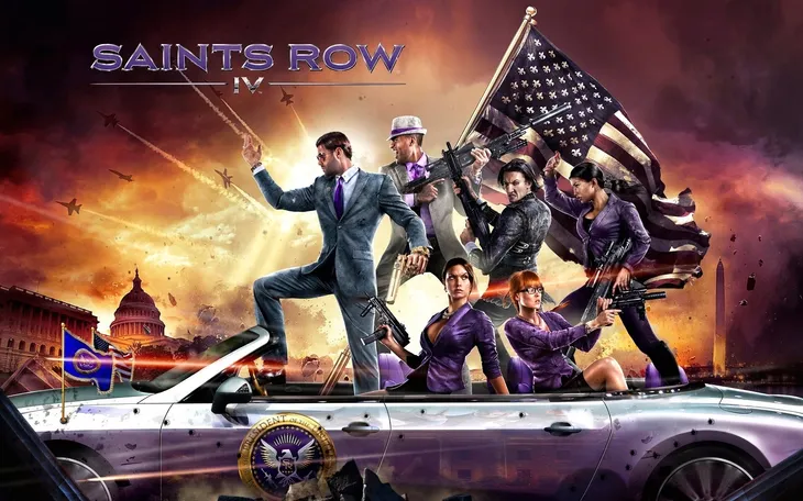 2x-gra-pc-saints-row-iv-stan-nowy