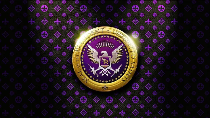 2x-gra-pc-saints-row-iv-rodzaj-wydania-podstawa