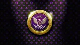 2x-gra-pc-saints-row-iv-rodzaj-wydania-podstawa