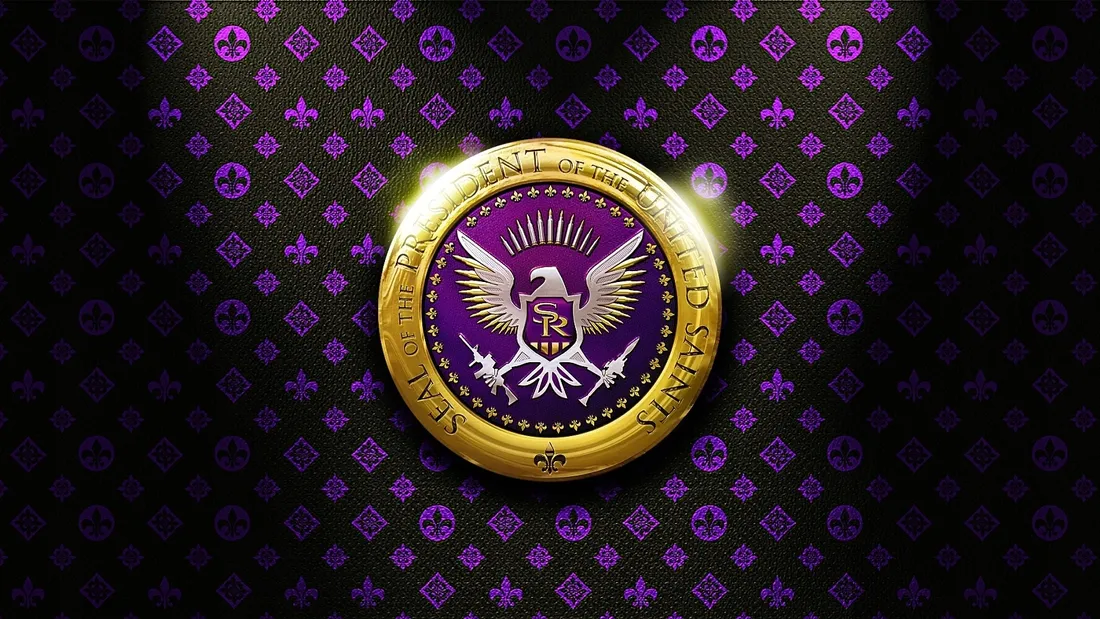 2x-gra-pc-saints-row-iv