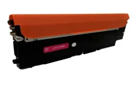 2x-toner-wb-hp-117m-zamiennik-hp-w2073a-magenta-with-chip