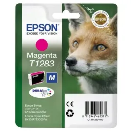 2x-oryginalny-tusz-epson-t1283-magenta-t128340