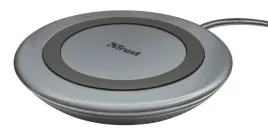 2x-trust-yudo10-fast-wireless-ladowarka-indukcyjna