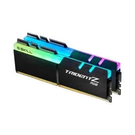 2x-pamieci-ddr4-g-skill-tridentz-rgb-32gb-2x16gb-3600mhz-cl18-xmp2