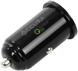 2x-ladowarka-samochodowa-accura-1-x-usb-typ-a-3000-ma-18w-czarna