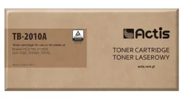 2x-toner-actis-tb-2010a-zamiennik-brother-tn2010