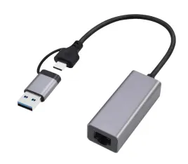 2x-karta-sieciowa-gembird-usb-c-usb-3-1-m-greater-rj45-f-1gb-s