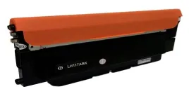 2x-toner-wb-hp-117b-zamiennik-hp-w2070a-black-with-chip