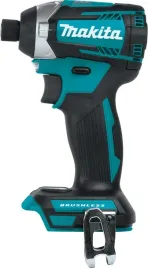2x-makita-zakretarka-udarowa-18v-li-ion-170nm-3-biegi-bldc-dtd154z