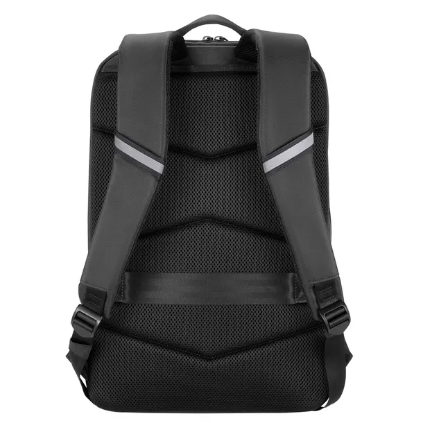 2x-modecom-plecak-do-laptopa-156-active-waga-z-opakowaniem-0-77-kg