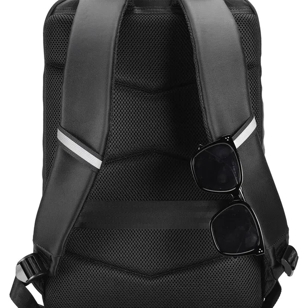 2x-modecom-plecak-do-laptopa-156-active-liczba-komor-3