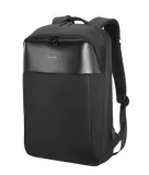 2x-modecom-plecak-do-laptopa-156-active-stan-nowy-kod-producenta-ple-mc-active-15