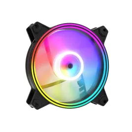 2x-modecom-wentylator-volcano-apex-120mm-argb-fan-czarny-reverse