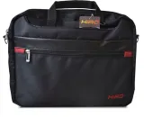 2x-torba-hiro-do-notebooka-laptopa-15-6-evo415
