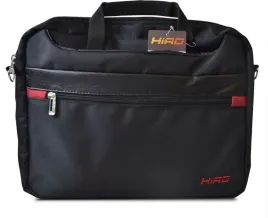2x-torba-hiro-do-notebooka-laptopa-15-6-evo415