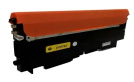 2x-toner-wb-hp-117y-zamiennik-hp-w2072a-yellow-with-chip
